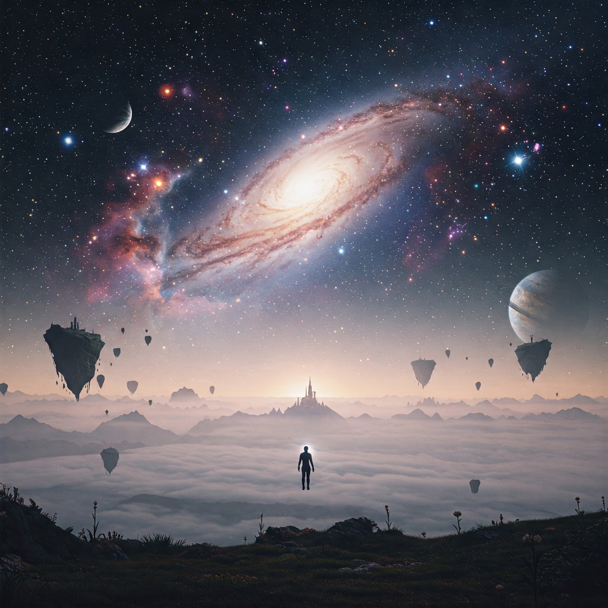 Dream