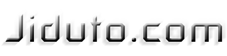 Jiduto.com